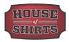 House of Shirts